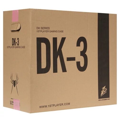 korpus1stplayerdk-3_13_4728753