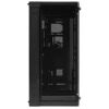 Корпус Thermaltake Core P6 TG  [CA-1V2-00M1WN-00]