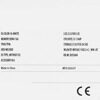 23.8 Моноблок ASUS A5402WVA-WPC0040  [90PT03J1-M021M0]