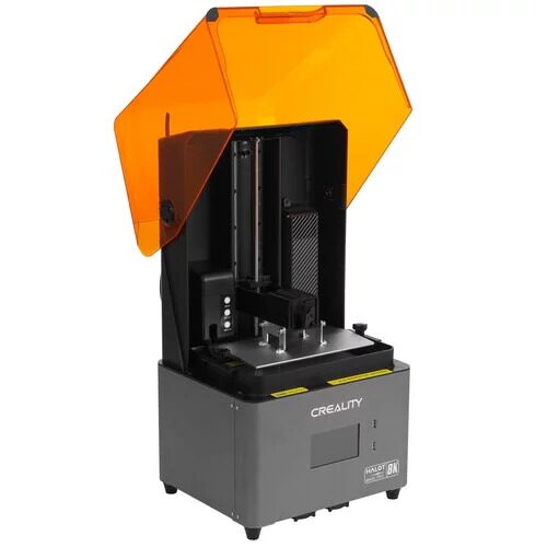 3dprintercreality3dhalot-magepro_5_5470191