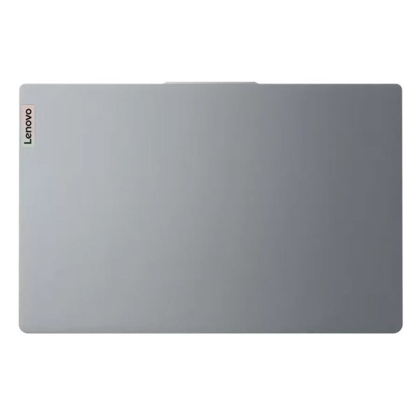 LenovoIdeaPadSlim315IRH8IntelCorei713620H2400MHz1561920x108016GB512GBSSDIntelUHDGraphicsWi-FiBluetoothБезОС(83EM006RUE)Grey_1_160512