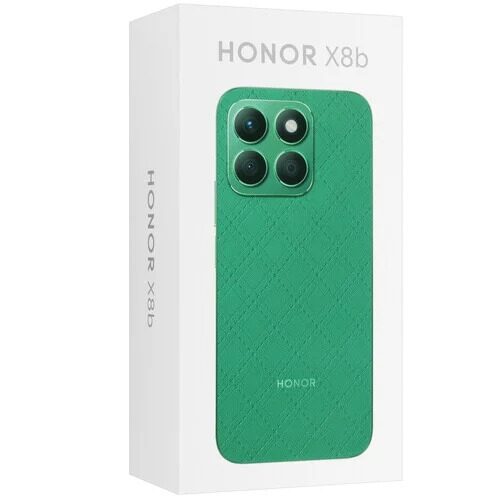 67smartfonhonorx8b128gbchernyj_10_5442447