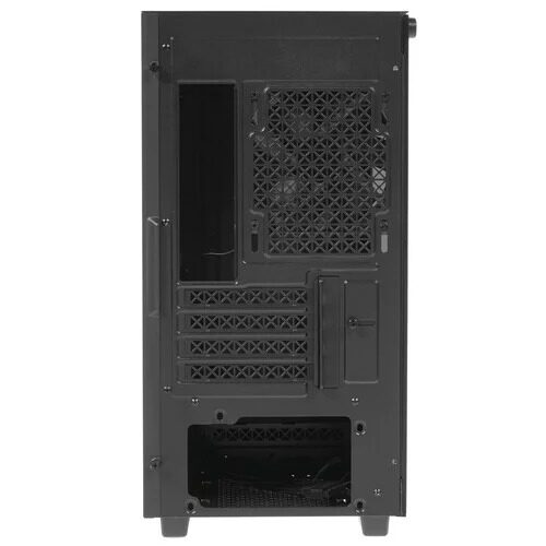 korpusdeepcoolmacube110_4_1691821
