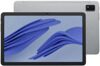 10.36 Планшет KENSHI K10 LTE 64 ГБ серый