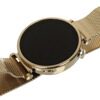 Смарт-часы HUAWEI WATCH GT 4 41mm [55020BHW]
