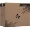 ПК DEXP Atlas H513