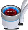 Система охлаждения LIAN LI Galahad II Trinity 240 SL-INF White [G89.GA2T24INW.R0]