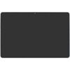 10.1 Планшет Blackview Tab 12 LTE 64 ГБ голубой