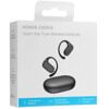 Наушники TWS Honor Choice Open-Ear черный [5504AATL]