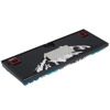 Клавиатура проводная Varmilo VPM87 Summit R1 [A52A050A9A3A06A007/D]