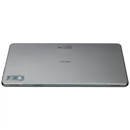 1036plansetdexph21lte256gbseryj_8_5055237