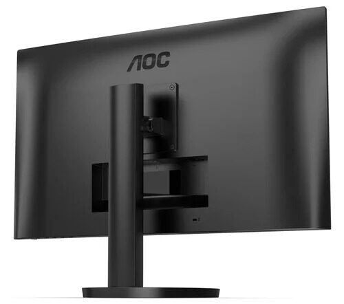 27monitoraocq27b3cf2chernyj_7_5462330
