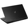 15.6 Ноутбук ARDOR Gaming EVO E15-I7ND400 черный [E15-I7ND400]