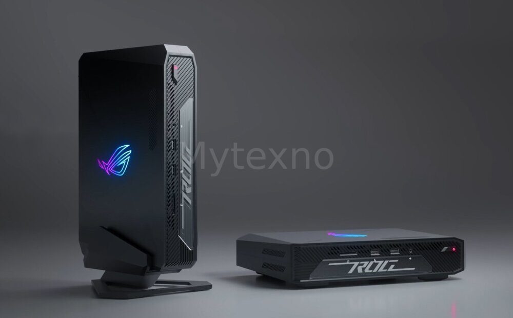 rog-nuc-launch-header.jpg