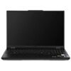 16 Ноутбук Lenovo Legion Pro 7 16IRX9H черный [83DE004GRK]