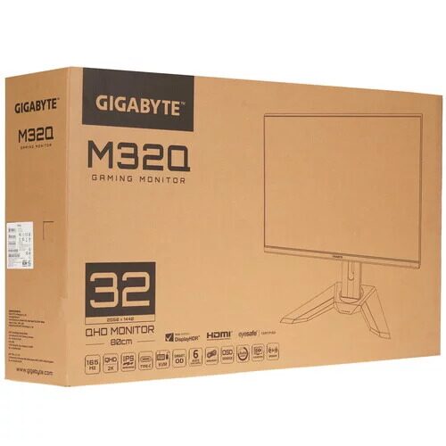315monitorgigabytem32qchernyj_8_4837849