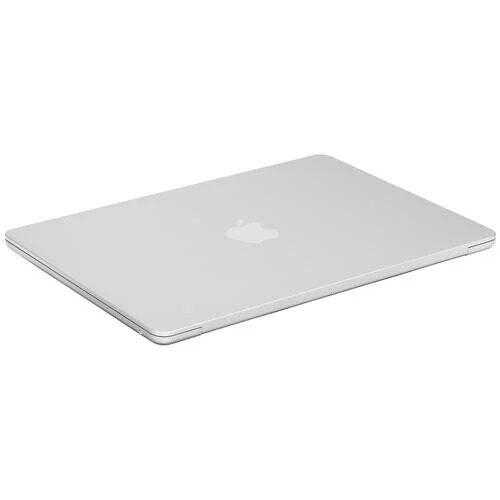 136НоутбукAppleMacBookAirсеребристый_11_5060041