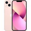 Смартфон Apple iPhone 13 256Gb Pink (MLMY3LL/A)