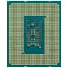 Процессор Intel Core i5 12400F OEM CM8071504555318