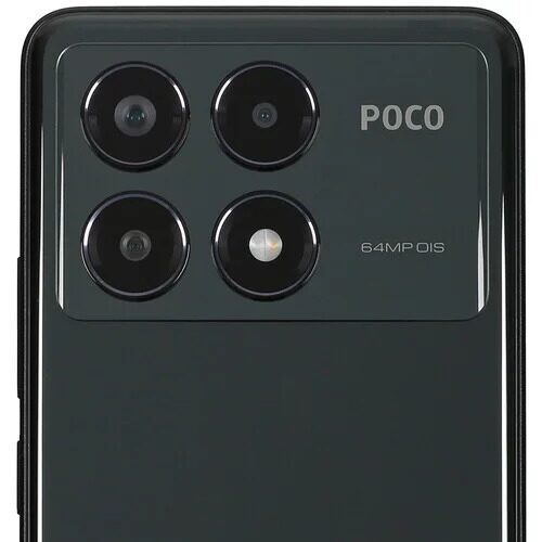 667smartfonpocox6pro512gbchernyj_5_5442355