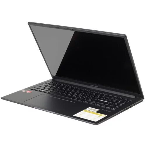 16noutbukasusvivobook16m1605ya-mb329chernyj_3_5424366