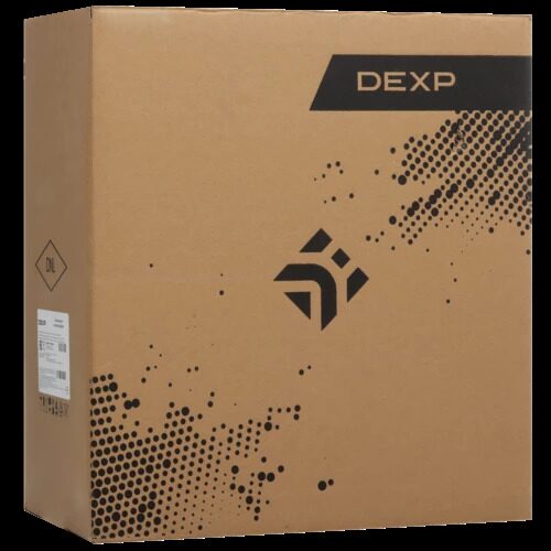 pkdexpaquilono308_7_5600452