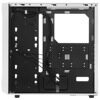Корпус Fractal Design Focus 2 RGB  [FD-C-FOC2A-04]