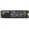 Твердотельный накопитель Samsung 250 Gb 980 MZ-V8V250BW