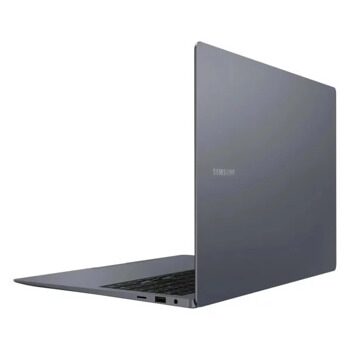 Samsung Galaxy Book 4 Pro NP960 Intel Core Ultra 5 125H 3600MHz/16/2880х1800/16GB/512GB SSD/Intel Arc Graphics/Wi-Fi/Bluetooth/Windows 11 Home (NP960XGK-KG1IN) Grey