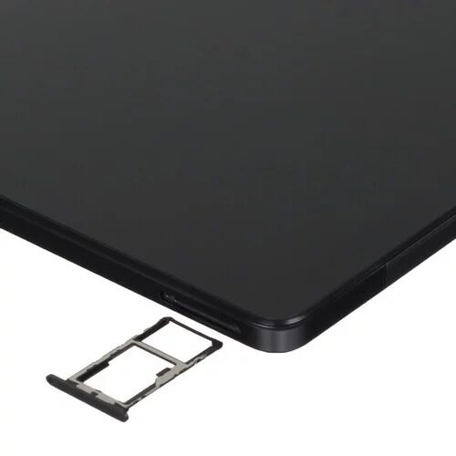 101plansetblackviewtab13lte128gbseryj_11_5078685