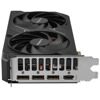 Видеокарта GIGABYTE GeForce RTX 5060 Ti WINDFORCE OC  [GV-N506TWF2OC-16GD]