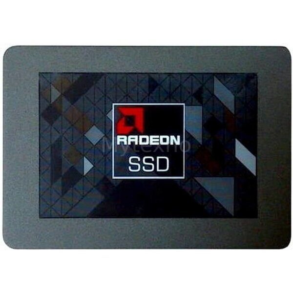 ТвердотельныйнакопительAMD2048GbR5SL2048G_1