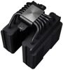 Кулер для процессора Thermalright Peerless Assassin 120 MINI Black  [PA120-MINI-BL]