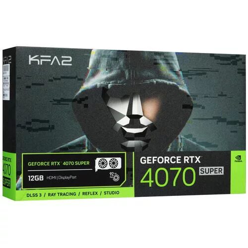 videokartakfa2geforcertx4070supercoreblack_9_5458147