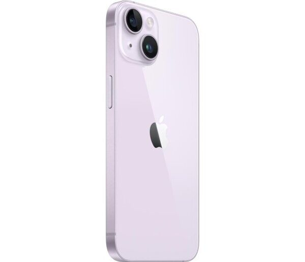 AppleiPhone14128GBФиолетовыйMPV03PXA_2