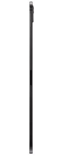 11plansetappleipadprom45g256gbchernyj_3_5459664