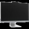23.8 Моноблок ASUS F3402WFA-WPC0050  [90PT03L1-M00JV0]