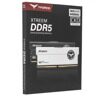 Оперативная память Team Group T-Force Xtreem CKD  [FFXD548G8400HC42BDC-CU01]