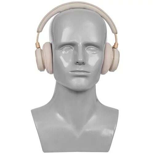 besprovodnyeprovodnyenausnikibang&olufsenbeoplayhxzolotistyj_8_5440876