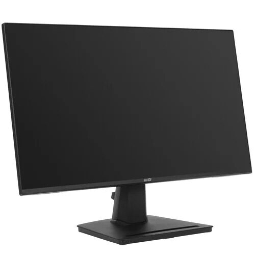 245monitormsipromp252chernyj_1_5464209