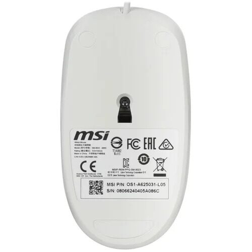 27monoblokmsiproap272p12ma-667xru_12_5455963