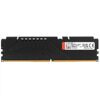 Оперативная память Kingston Fury Beast Black AMD  [KF552C36BBE-16]