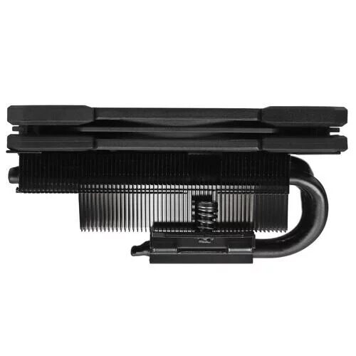 kulerdlaprocessoraid-coolingis-55black_3_5441495