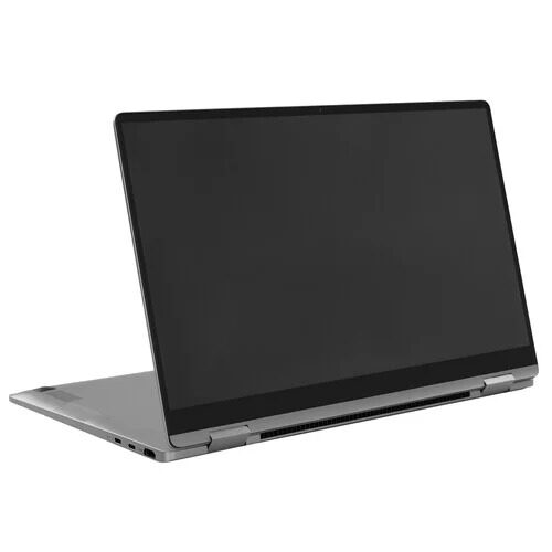 156НоутбукSamsungGalaxyBook4360NP750QGKсерый_18_5492372