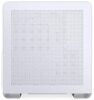 Корпус JONSBO U4 PRO MESH White  [U4ProMESHWhite]
