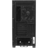 Корпус ZALMAN Z9 Iceberg черный