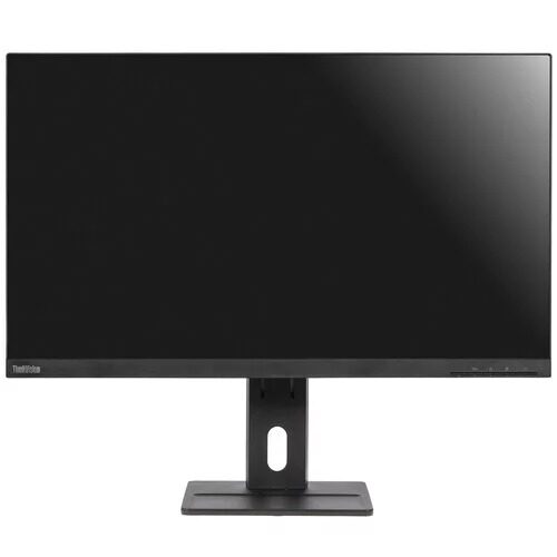 27monitorlenovoe27q-20chernyj_2_9917097