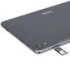 10.1 Планшет DEXP Ursus K61 LTE 64 ГБ серый