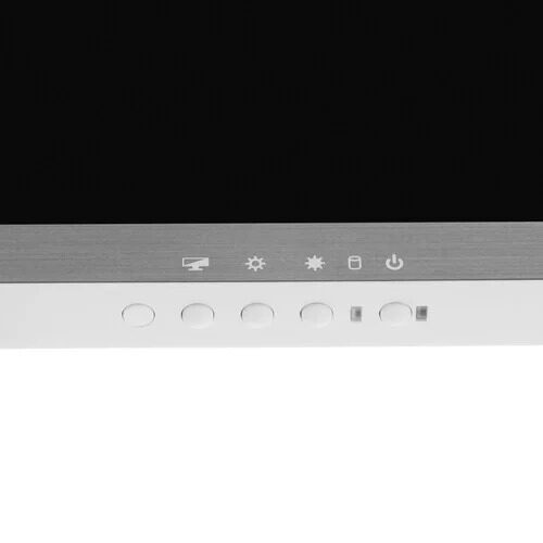 27monoblokdexpaio-mclp001_5_5613813