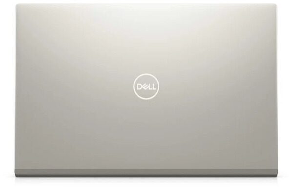 Dell Vostro 5502-6237 Mytexno 02